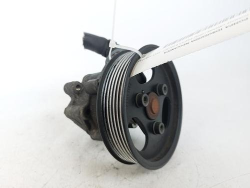 Used Steering pump PORSCHE CAYENNE (9PA) 3.2 (250 hp) 15171887