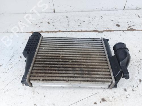 Intercooler FIAT SCUDO Van 1.5 Multijet 120 (506) | BP35750550M30 - Image 4