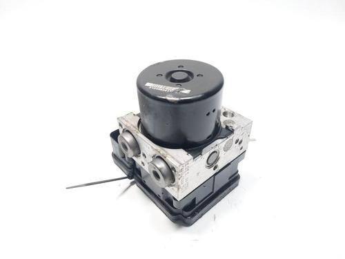 Engine control unit (ECU) ALFA ROMEO GIULIETTA (940_) 1.6 JTDM (940FXD1A) | BP30898705M57 - Image 2