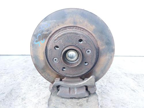 right-front-steering-knuckle-renault-twingo-ii-cn0_-2007-23071073 main image