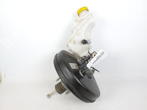 Used Servo brake FIAT TIPO Hatchback (356_, 357_) 1.3 D (356HXH1A) (95 hp) 19091847