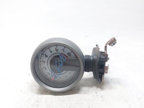 instrument-cluster-citroen-c1-pm_-pn_-2005-2006-2007-2008-2009-2010-2011-2012-2013-2014-37282314 main image
