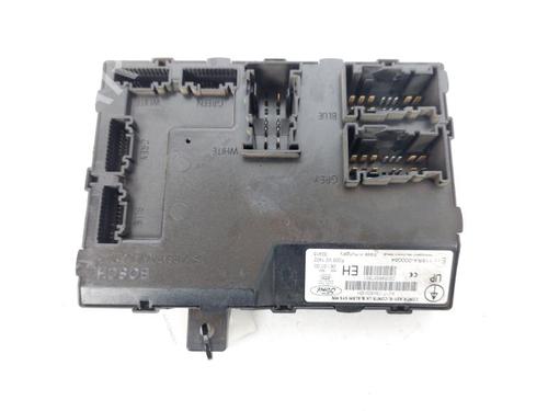 Elektronisk modul FORD FIESTA VI (CB1, CCN) 1.4 (97 hp) 17203983