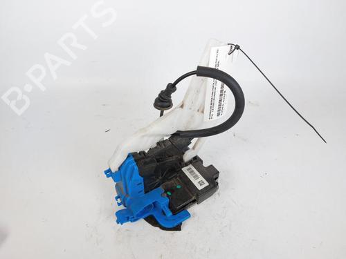 rear-right-lock-kia-ceed-jd-16-crdi-110-81420a2000-2012-2013-2014-2015-2016-2017-2018-15156191 main image