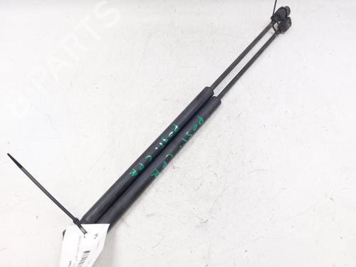 Used Tailgate lift support MINI MINI (R56) Cooper S (174 hp) 25434127