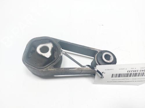 Gearbox mount DACIA SPRING EV (B6M1) | BP30455033M88 - Image 3