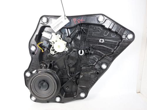 Used Rear right window mechanism Rear right window mechanism 15169444 15169444