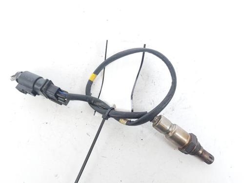 Used Electronic sensor Electronic sensor AUDI A1 (8X1, 8XK) 1.6 TDI (105 hp) 22251163 22251163