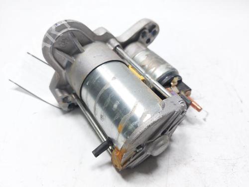 Starter RENAULT CLIO V (B7_) 1.0 TCe 90 (B7MT) | BP30453653M8 - Image 3