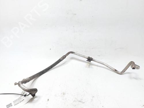 Used AC pipe AC pipe 33195433 33195433