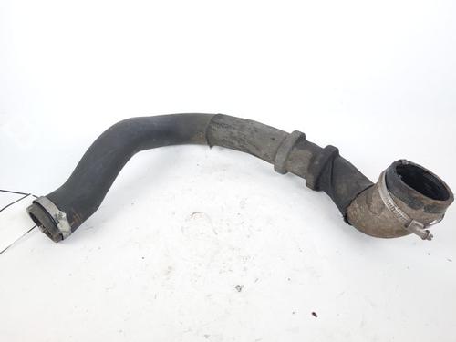 Used Pipe Pipe LAND ROVER RANGE ROVER EVOQUE (L538) 2.2 D 4x4 (150 hp) 17389183 17389183