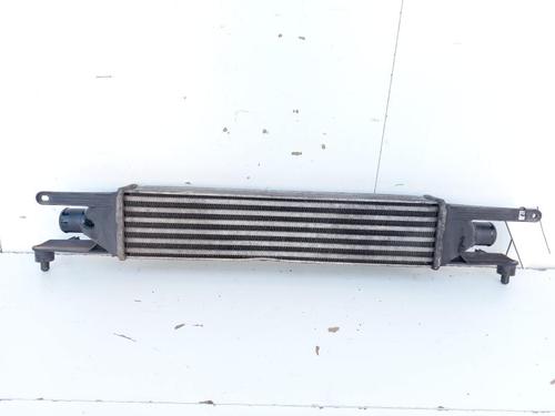 Used Intercooler Intercooler ALFA ROMEO MITO (955_) 1.3 MultiJet (955AXH1B, 955AXT1A) (90 hp) 17203770 17203770