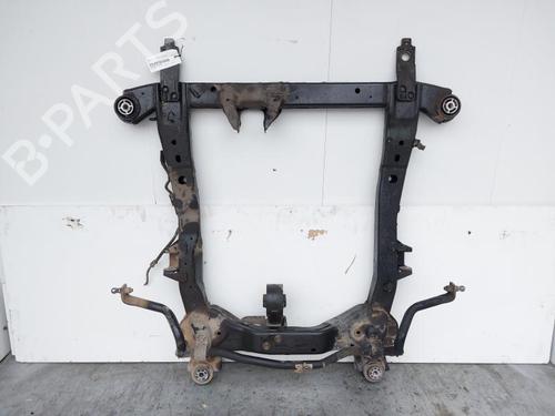 Used Subframe Subframe OPEL INSIGNIA A (G09) 2.0 CDTI (68) (131 hp) 17203921 17203921