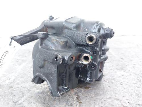 Steering rack MERCEDES-BENZ SLK (R170) 320 (170.465) | BP24873774M22 