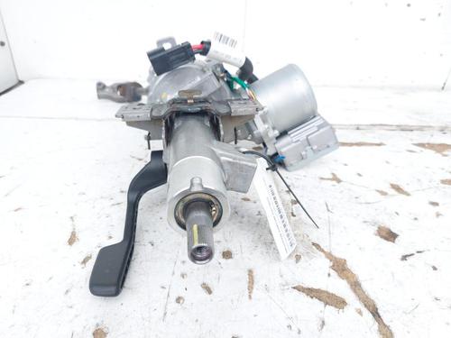 Steering column NISSAN MICRA V (K14) 1.0 IG-T | BP29884637M21