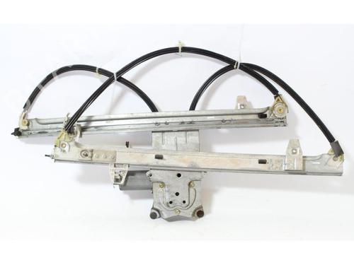 Front right window mechanism CITROËN XSARA PICASSO (N68) 2.0 HDi | BP15148002C23