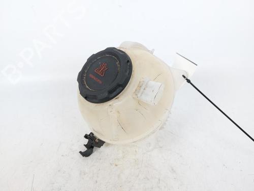 BP15164267C120 main image