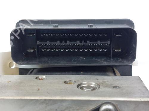 ABS pump SSANGYONG KYRON 2.0 Xdi | BP15139545M43