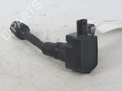 Used Ignition coil Ignition coil FORD ECOSPORT 1.0 EcoBoost (125 hp) 15172916 15172916