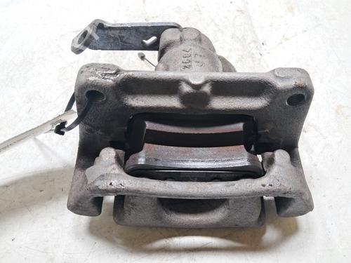 Used Left front brake caliper Left front brake caliper FIAT SCUDO Van 1.5 Multijet 120 (506) (120 hp) 35750605 35750605