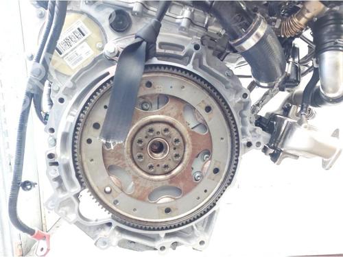 Motor JAGUAR E-PACE (X540) 2.0 D165 MHEV AWD | BP31036515M1  - Image 5