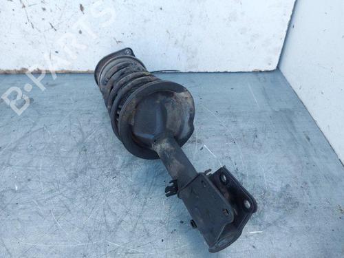 Used Right front shock absorber Right front shock absorber FIAT DOBLO MPV (119_, 223_) 1.9 JTD (105 hp) 34263422 34263422