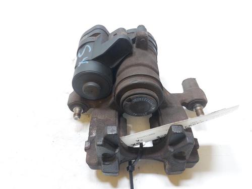 Used Left front brake caliper Left front brake caliper AUDI A3 Limousine (8VS, 8VM) 1.6 TDI (115 hp) 30453959 30453959