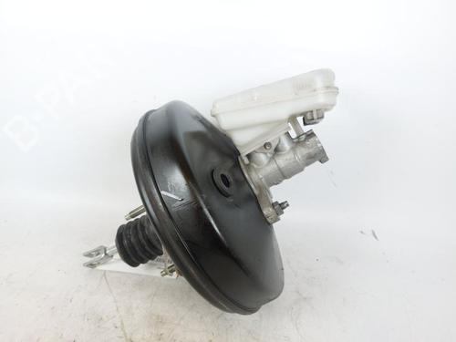 Servo brake FORD B-MAX (JK) 1.4 LPG | BP15174071M42 - Image 2