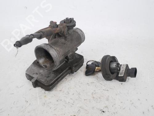 Ledningsnet Ledningsnet PIAGGIO APE (MP) VESPACAR 0.2 (11 hp) 15177428 15177428