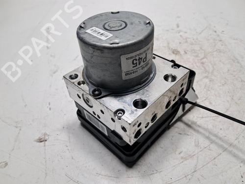 ABS pump KIA STONIC (YB) 1.0 T-GDi Eco-Dynamics+ | BP33195809M43 - Image 3