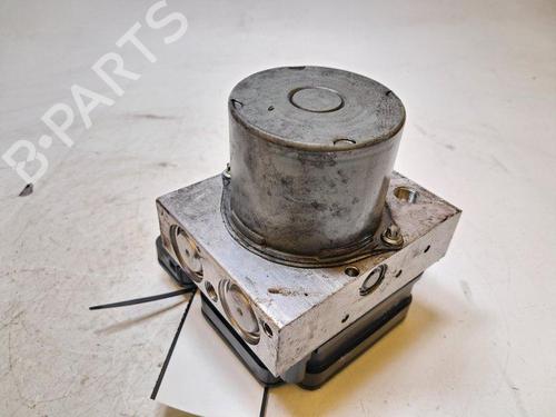 ABS pump MERCEDES-BENZ SPRINTER 3,5-t Platform/Chassis (B907, B910) 314 CDI (910.131, 910.133, 910.030) | BP33926642M43 - Image 4