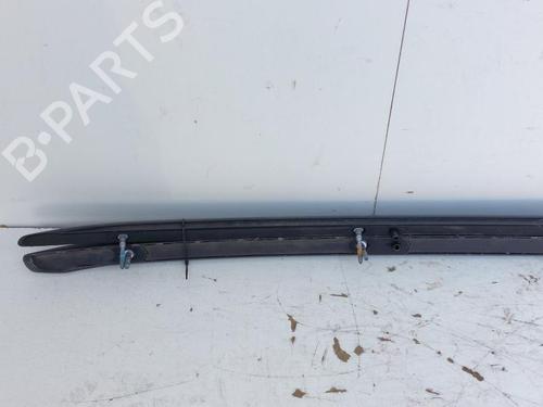 Roof bar AUDI A4 B9 Avant (8W5, 8WD) 2.0 TDI | BP15277598C65 
