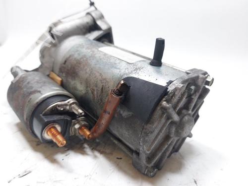 Starter JAGUAR X-TYPE I Estate (X400) 2.2 D | BP30898599M8