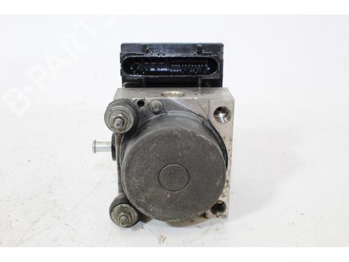 ABS pump LANCIA MUSA (350_) 1.3 D Multijet (350.AXG11, 350.AXG1A) | BP15147695M43 