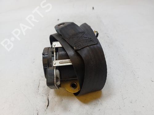 Front left seatbelt FIAT IDEA (350_) 1.3 D Multijet | BP35894552I26 - Image 2