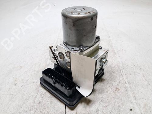ABS pump FIAT SCUDO Van 1.5 Multijet 120 (506) | BP36218079M43 - Image 2