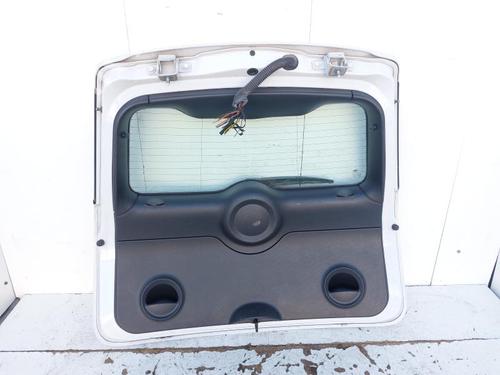 Tailgate MINI MINI COUNTRYMAN (R60) Cooper D ALL4 | BP29584233C6 