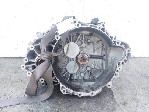 Used Gearbox LAND ROVER FREELANDER 2 (L359) 2.2 TD4 4x4 (160 hp) 26880265