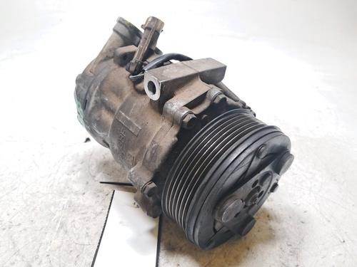 Compressor A/C Compressor A/C OPEL CORSA C (X01) 1.7 DTI (F08, F68) (75 hp) 35775651 35775651