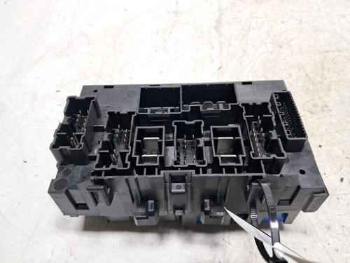Fuse box DACIA DUSTER (PYM_, PYN_) 1.0 ECO G-100 | BP33311962E1 - Image 4