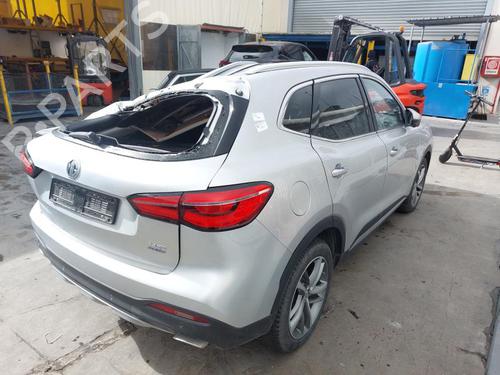 Tailgate lock MG MG HS (AS23) 1.5 EHS Hybrid (CSA6463) | BP33196091C101 - Image 14