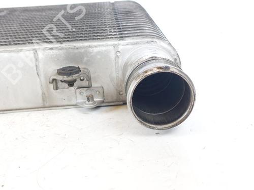 Intercooler KIA CARENS II MPV (FJ) 2.0 CRDi | BP21022885M30 
