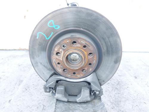 BP27171864M26 main image