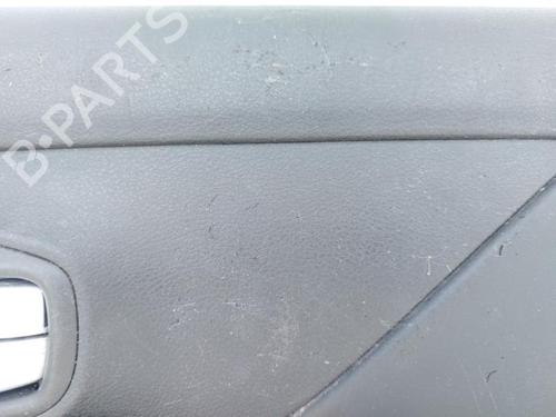 Sæde sæt JEEP RENEGADE SUV (BU, B1, BV) 1.3 PHEV 4Xe | BP26539564C78 - Image 12