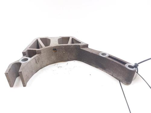 Gearbox mount FIAT 500 (312_) 1.2 (312AXA1A) | BP29933295M88 
