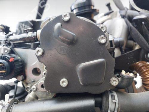 Engine SEAT IBIZA III (6L1) 1.4 TDI | BP33974962M1  - Image 6