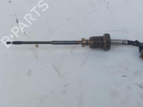 Electronic sensor FIAT TIPO Hatchback (356_, 357_) 1.3 D (356HXH1A) | BP23881483M84 - Image 2