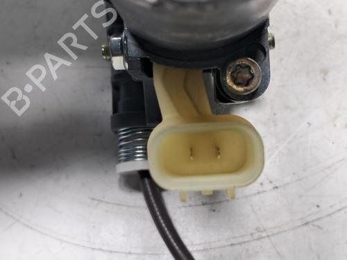 Left rear window motor KIA STONIC (YB) 1.0 T-GDi Eco-Dynamics+ | BP33195788E23 - Image 3