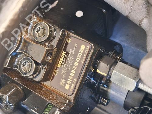 Engine OPEL ANTARA A (L07) 2.0 CDTI | BP40036247M1 - Image 6