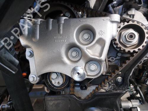 Engine RENAULT CLIO V (B7_) 1.5 Blue dCi 100 (B7AD) | BP33195908M1 - Image 9